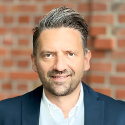 Serkan Öztürk