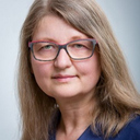 Anita Begemann