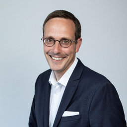 Ingmar Reisige's profile picture