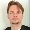 Kevin-Niclas Koch