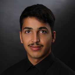 Awad Alzamel