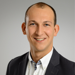 Alexander Behncke