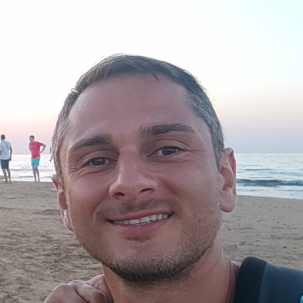 Sasan Ay Mitarbeiter Buchhaltung Düzgün Food GmbH XING