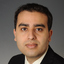 user profile image