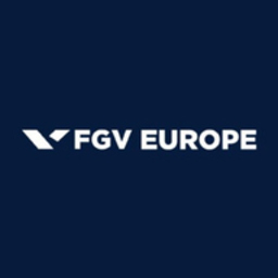 Fgv Europe