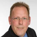Holger Müller