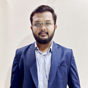 Vrajeshkumar Ranpariya