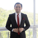 John Louie Jaime