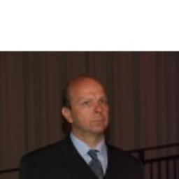 Karsten Seelig
