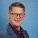 Felix Steinkamp