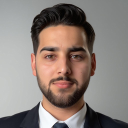 Emre Kanat