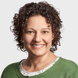 Vera Schönith-Vetter