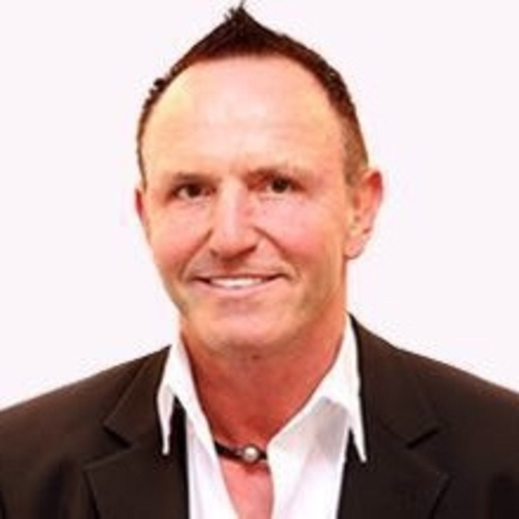 Hans Vogel Verkaufsverantwortlicher HAVO Group AG XING