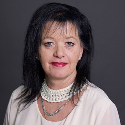 Anita Hubauer - Özdikici