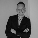 Philipp Pohl