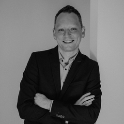 Philipp Pohl