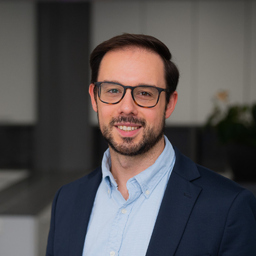 Cem Uluer
