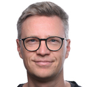 Hannes Rasmus Fehr