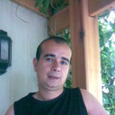 Erkan Karakuş