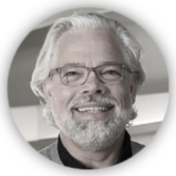 Michael Schäfer
