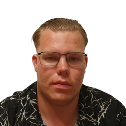 Marius Weinel