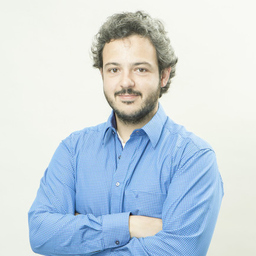 Juan Minnocci