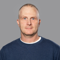Jurij Koschmann
