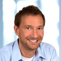 Dr. Stefan Lindpointner