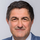 Manfred Vogt