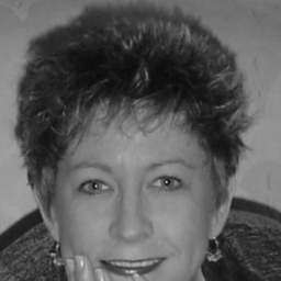 Susan Brown