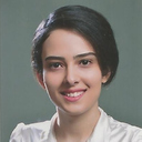 Nazanin Farid