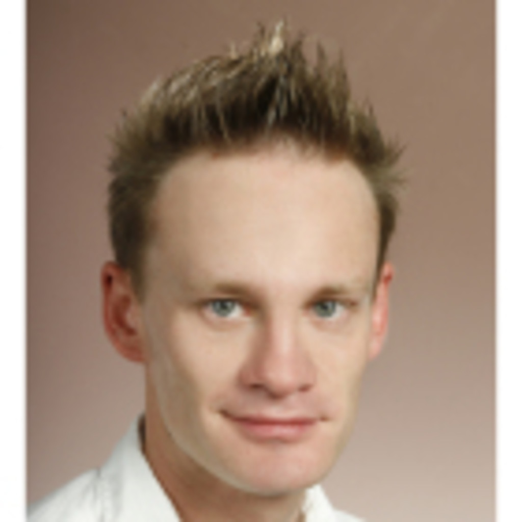 Oliver Gnauck Beratende Tätigkeit, Event Selbstständig XING