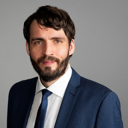 Dr. Jan Wessel