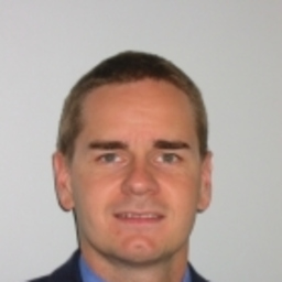 Michael Burger