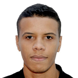 Dipl.-Ing. HAMZA RACHIDI