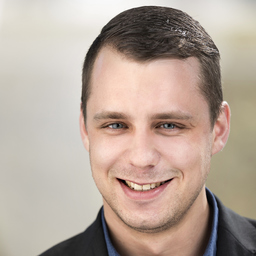 Lukas Jonda