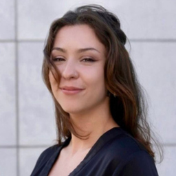 Charlotte Bräuer