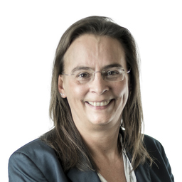 Julia Kayan