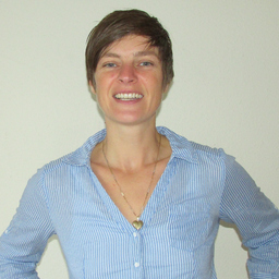 Melanie Schuler