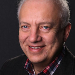 Peter Eichenauer