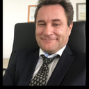 Adrian Kaempfen