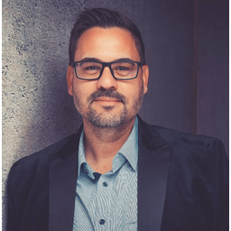 Deniz Cildir