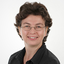 Dr. Claudia Galuschka