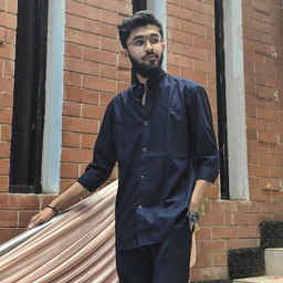Hamid Abdullah