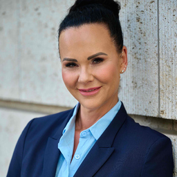 Silke Döring