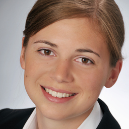 Greta Florenz