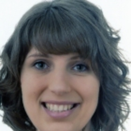 Tanja Plugge
