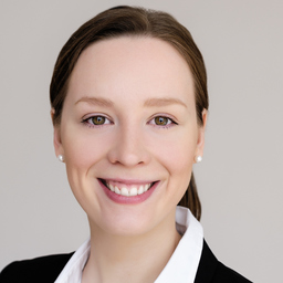 Alice Schuster