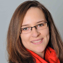 Ann-Christin Dickel