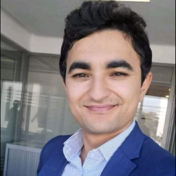 Samir Mrad